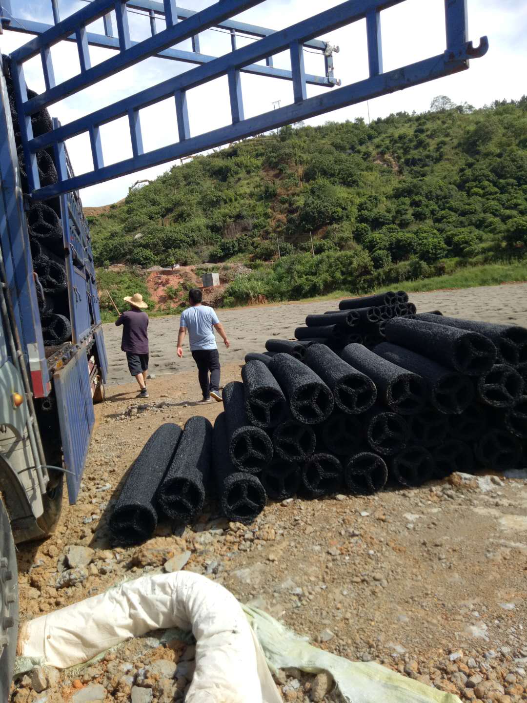 ������������ä��